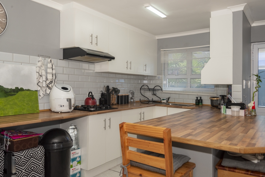 4 Bedroom Property for Sale in Long Acres Country Estate Western Cape